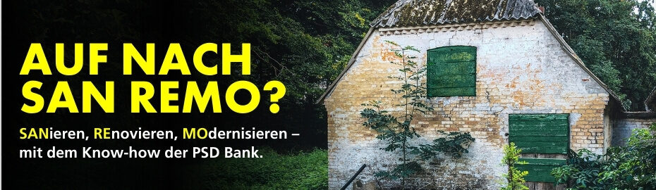 Praktische Tipps und nützliche Informationen rund ums Bauen, Modernisieren und Wohnen Praktische Tipps und nützliche Informationen rund ums Bauen, Modernisieren und Wohnen