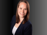 Ellen Jahraus Ellen Jahraus